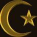 Boru Naaf - Facebook