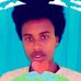Boruu Iyyaa Huqqaa - Facebook