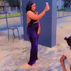 Naffie Barry - @naffie.barry0 - TikTok