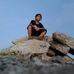 Naif Barry - Facebook