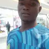 user9663593203339 - @barrynaff1 - TikTok