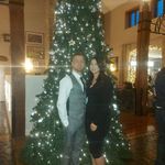 Barry Mc Monagle - @monaglebarrymc - Instagram