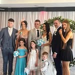 Barry Mc Monagle - @mcmonaglebarry - Instagram