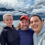 Barry McGonagle-Daly - @mcgonagledalybarry - Instagram