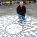 Barry Nagle - @barrynagle - Instagram