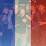 Barry Nagle - @naglebarry - Instagram
