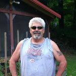 Barry Nagle - @barry.nagle.77 - Instagram