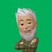 Barry Nagle - Facebook