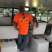 Barry Nagle - Facebook