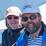 Barry Nagle - @barry.nagle.50 - Instagram