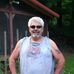 Barry Nagle - Facebook