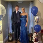 Barry nagle - @barry_nagle124 - Instagram