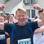 Barry Nagle - @barry.nagle - Instagram