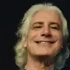 barrynagle639 - @barrynagle639 - TikTok