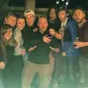 barrynagle7 - @barrynagle7 - TikTok