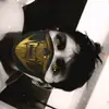 billynagle123 - @barrynagle123 - TikTok