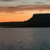 Tom Meehan - @barrymcgonagle - TikTok