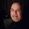 Barry - @barrynagy8 - TikTok
