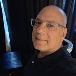 Barry Nagy - @barrynagy - Instagram