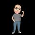 Barry Nagy - Facebook