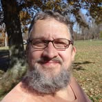 Barry Nagy - Facebook