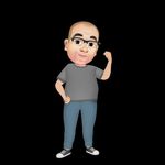 Barry Nagy - @nagybarry - Instagram