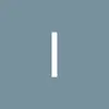 Barry Nagy - @barry.nagy - TikTok