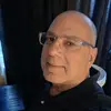 barrynagy - @barrynagy - TikTok