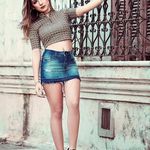 nagylla barry - @nagylla.barry99 - Instagram