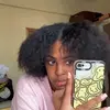 𝒩𝒶𝒾𝓁𝒶 ᥫ᭡ - @naila_barry - TikTok