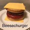 awjt751 - @barrythesnail - TikTok