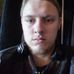 Barry Nail - Facebook