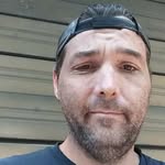 Barry Nail - @barry.nail.14 - Instagram