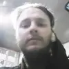 Barry Nail - @barrynail - TikTok