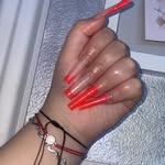 @barry_nails.studio - Instagram