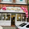 Barry Nails & Beauty - @barrynails44 - TikTok