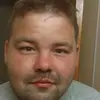barrynail0 - @barrynail0 - TikTok