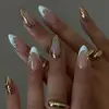 Barrynailart23 - @barrynailart23 - TikTok