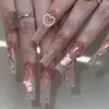 barrynailart - @barrynailart - TikTok