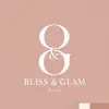 Bliss & Glam Beauty - @barry_nails - TikTok