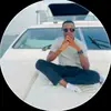 Don Chris official 💙 - @barrynails4 - TikTok