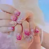 Madein.korea - @barrynails - TikTok
