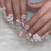 naildesignssss - @naildesignbarry - TikTok