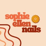 Sophie Ellen | Barry Nail Tech - @sophieellennails - Instagram