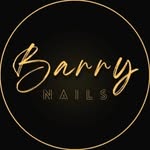 Stéphane - @barry.nails - Instagram