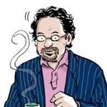 Barry Nalebuff - @bnalebuff - Instagram