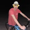 Barry neff - @barry_neff - TikTok