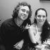 Barry L Nash - Facebook
