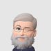 Barry Nash - Facebook