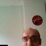 Barry Nash - @barry.nash.9066 - Instagram